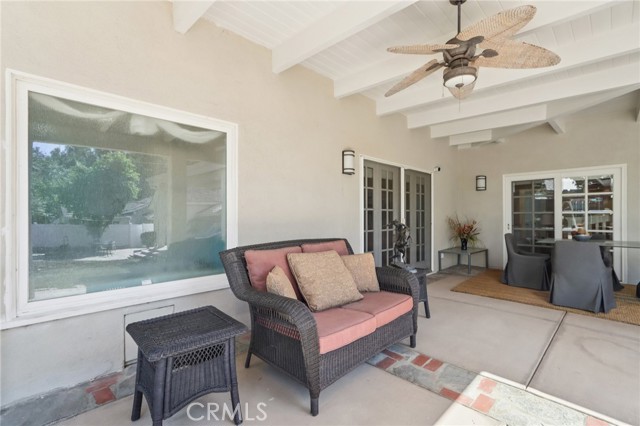 MLS #SR25231909 image #43