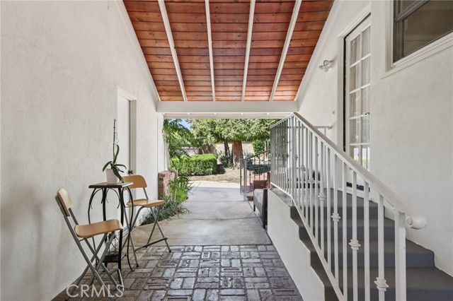 MLS #SR25231909 image #44