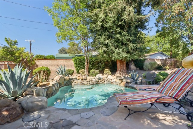 MLS #SR25231909 image #45