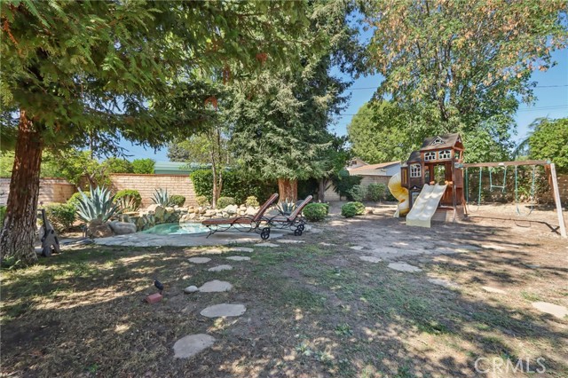 MLS #SR25231909 image #47