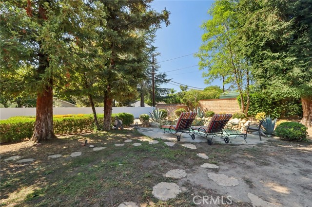 MLS #SR25231909 image #48