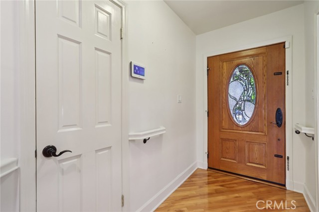 MLS #SR25231909 image #5