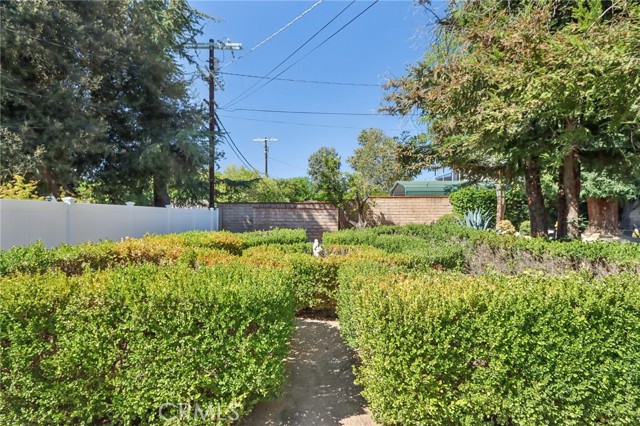 MLS #SR25231909 image #50