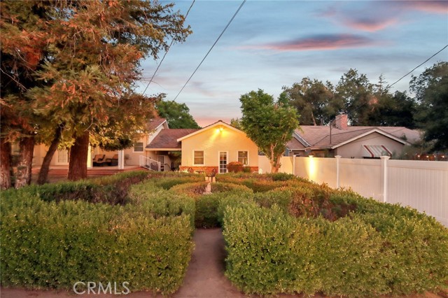 MLS #SR25231909 image #52