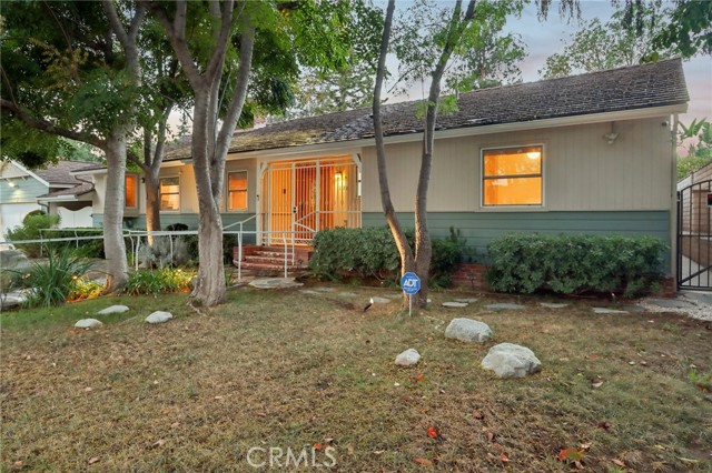 MLS #SR25231909 image #53