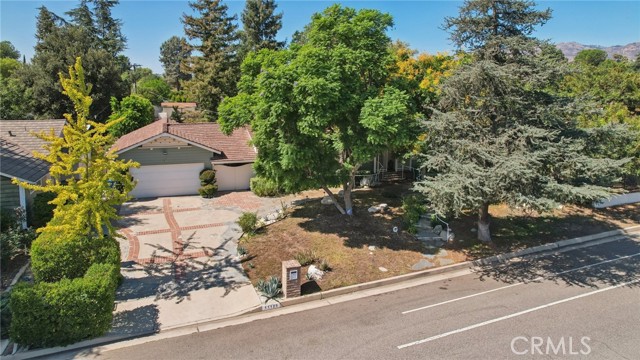 MLS #SR25231909 image #55