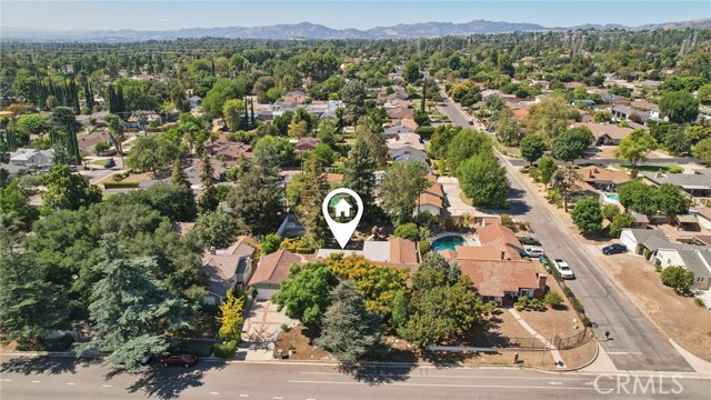 MLS #SR25231909 image #56