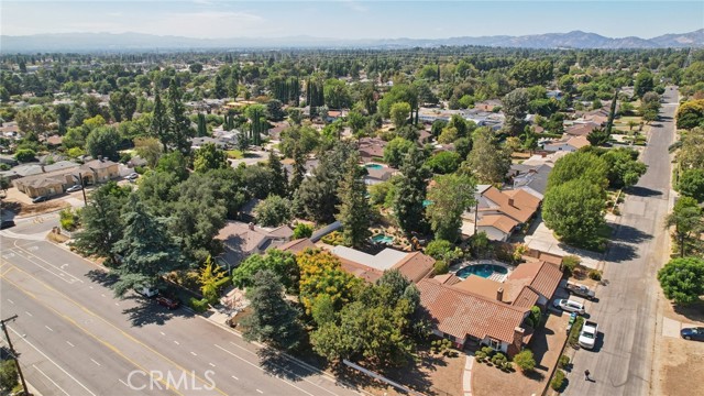 MLS #SR25231909 image #57