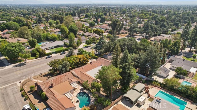 MLS #SR25231909 image #58