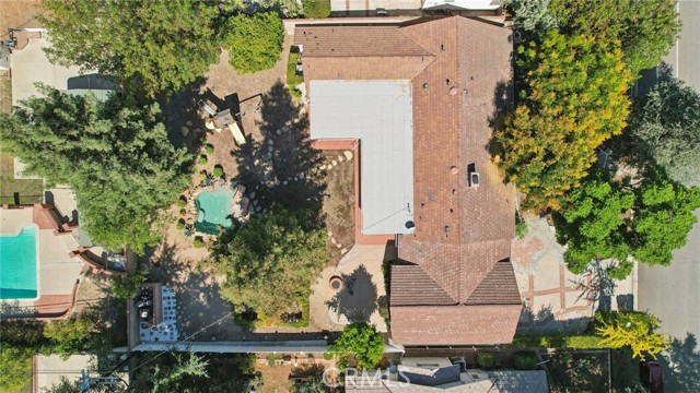 MLS #SR25231909 image #59