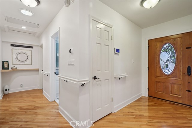 MLS #SR25231909 image #6