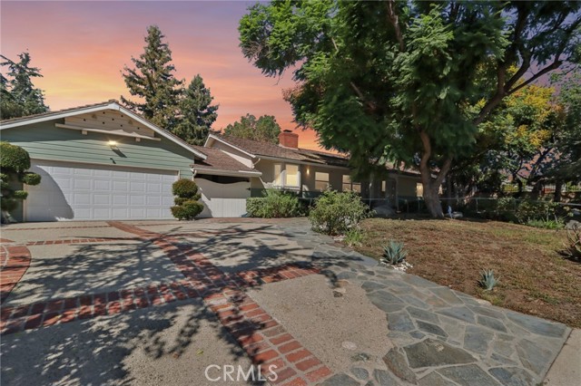 MLS #SR25231909 image #60