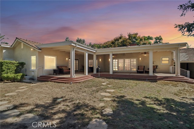 MLS #SR25231909 image #61