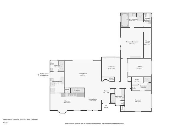 MLS #SR25231909 image #62