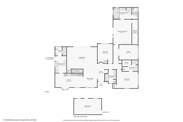 MLS #SR25231909 image #64