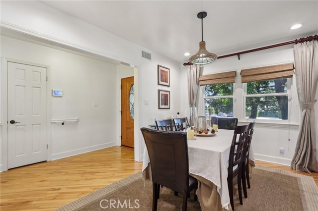 MLS #SR25231909 image #7