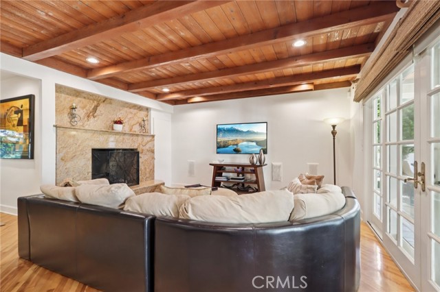 MLS #SR25231909 image #8