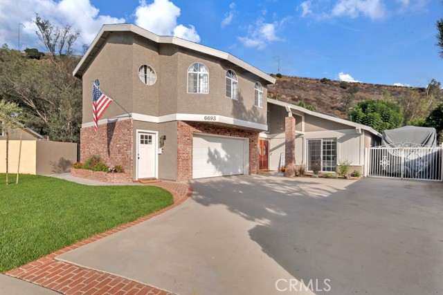 MLS #SR25231916 image #1