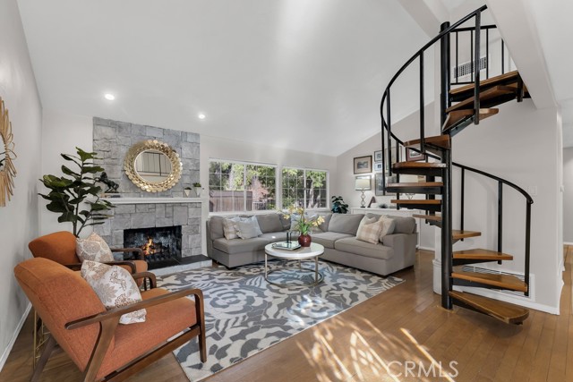 MLS #SR25231916 image #10