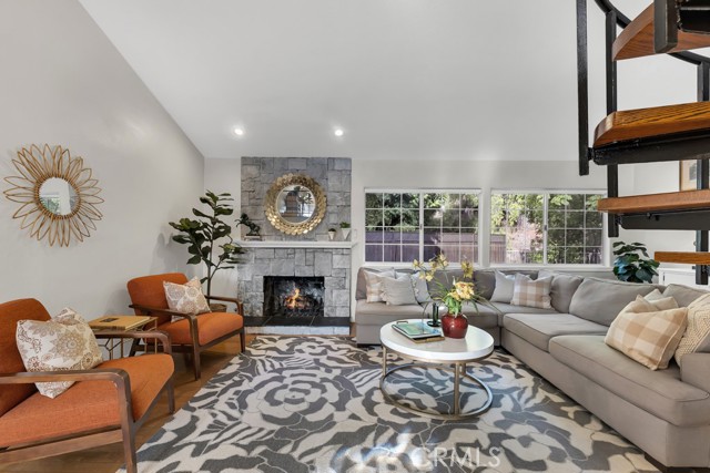 MLS #SR25231916 image #11