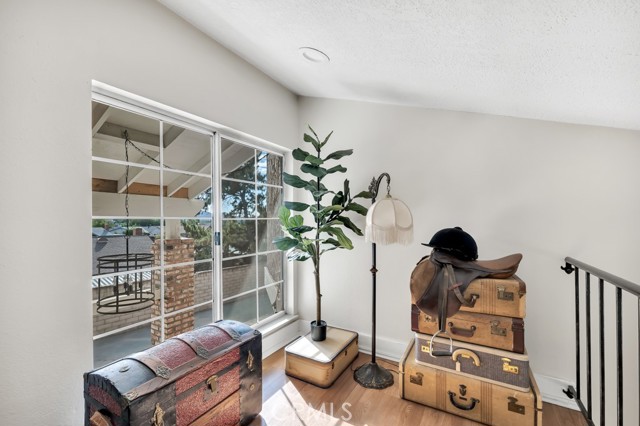 MLS #SR25231916 image #12