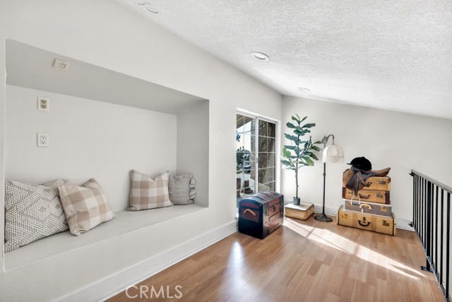 MLS #SR25231916 image #13