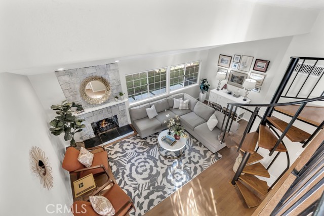 MLS #SR25231916 image #14