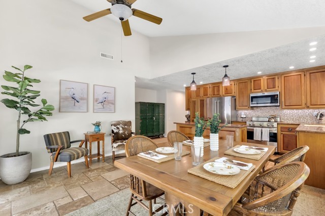 MLS #SR25231916 image #15