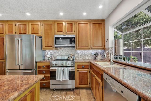 MLS #SR25231916 image #16