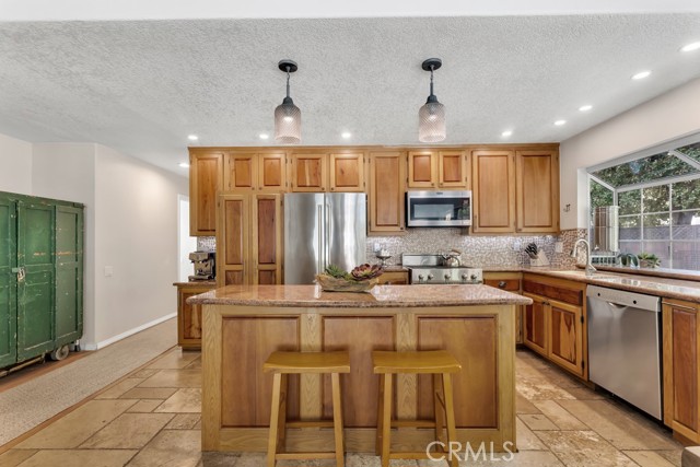 MLS #SR25231916 image #17