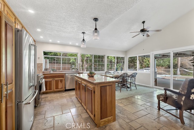 MLS #SR25231916 image #18