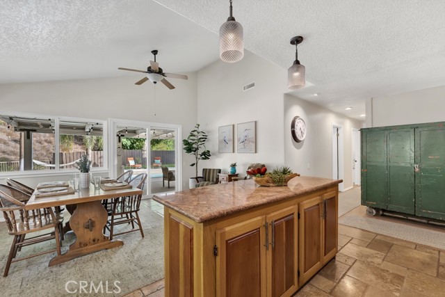 MLS #SR25231916 image #19