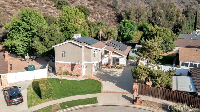 MLS #SR25231916 image #2