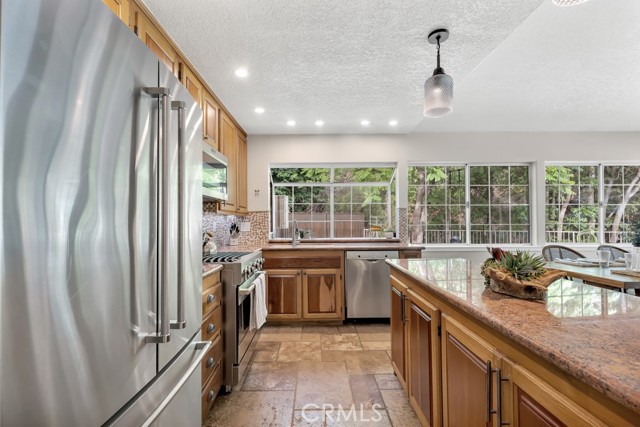 MLS #SR25231916 image #20