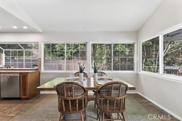 MLS #SR25231916 image #21