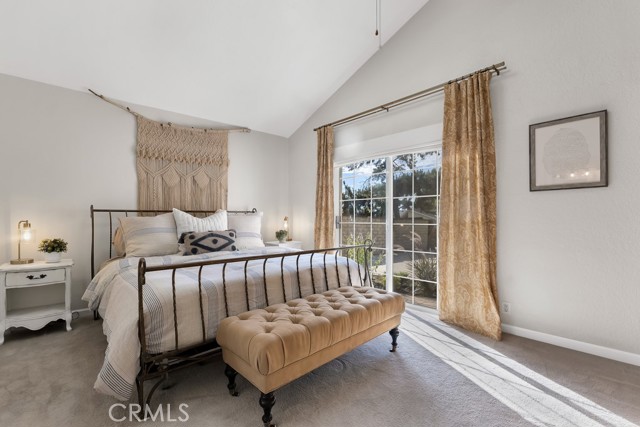 MLS #SR25231916 image #22