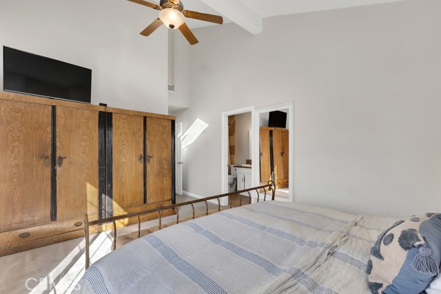 MLS #SR25231916 image #23