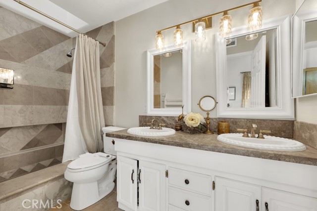 MLS #SR25231916 image #24