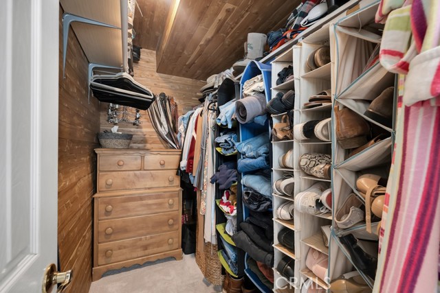 MLS #SR25231916 image #25