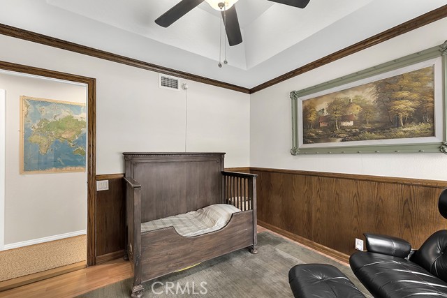 MLS #SR25231916 image #26