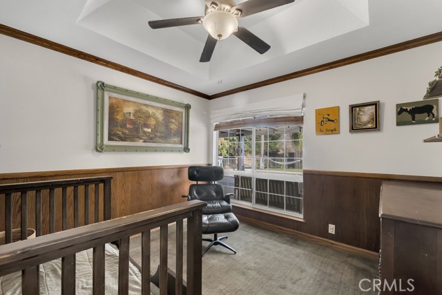 MLS #SR25231916 image #27