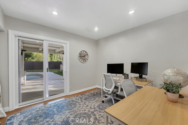 MLS #SR25231916 image #28