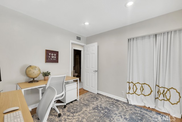 MLS #SR25231916 image #29