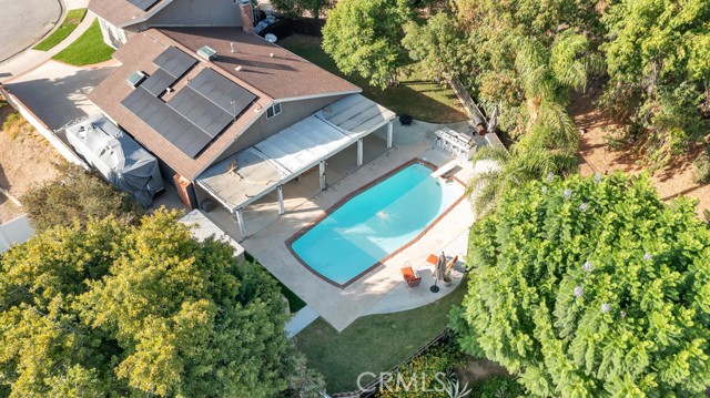 MLS #SR25231916 image #3