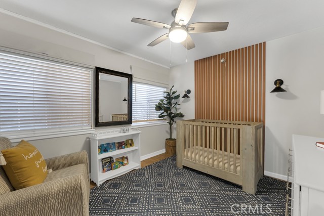 MLS #SR25231916 image #30