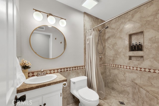 MLS #SR25231916 image #31