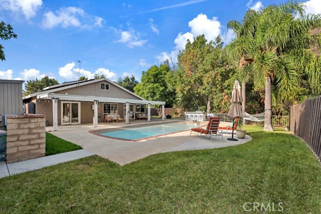 MLS #SR25231916 image #32