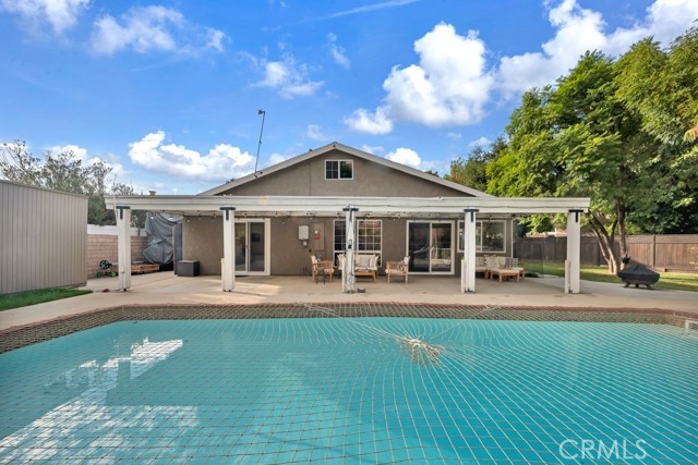 MLS #SR25231916 image #33