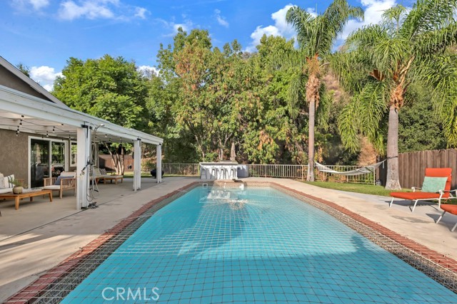 MLS #SR25231916 image #34