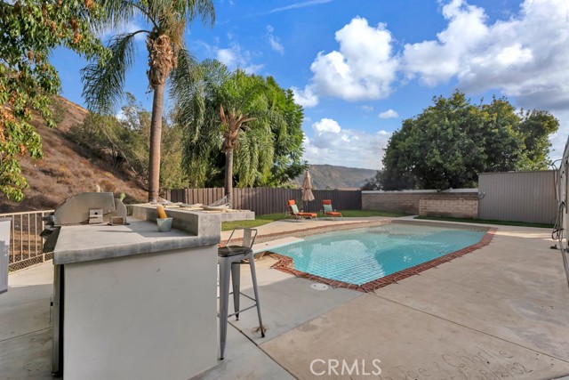 MLS #SR25231916 image #35